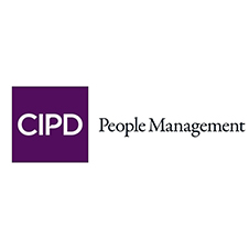 People Management